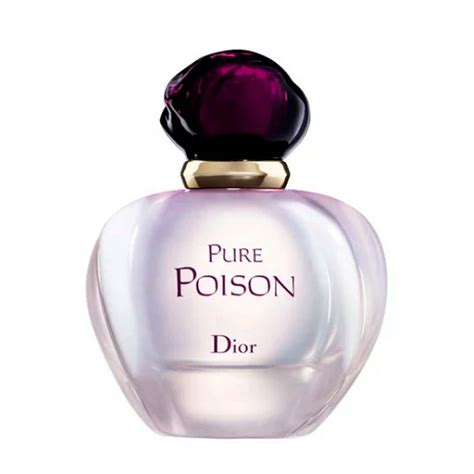 pure poison dior aanbieding|dior pure poison sale.